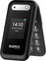 Sigma mobile X-style 281 Clik