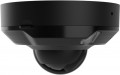 Ajax DomeCam Mini HL 5MP 2.8 mm