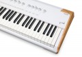 Arturia AstroLab 88