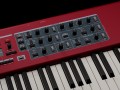 Nord Piano 6 73