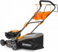 Powermat PM-KSS-5S