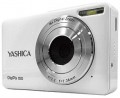 YASHICA DigiPix 100