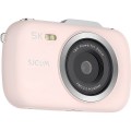 SJCAM ZV100