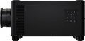 Sharp XP-A201U-B