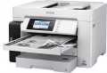 Epson EcoTank Pro ET-M16685