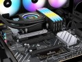 Corsair CSSD-F4000GBMP600ENH