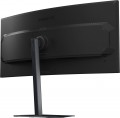 Gigabyte G34WQC2