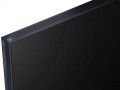 Hisense 100U8Q