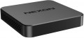 Nexon X8+ 4/32 GB