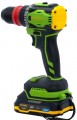 Procraft PA18ProDFR/2