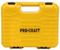 Procraft PA18Pro/1.5