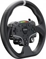 MOZA Racing R3 Racing Wheel and Pedals for Xbox & PC