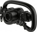 MOZA Racing Vision GS Wheel