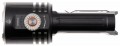 Fenix LR35R Pro