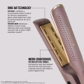 Remington AIRVive AS8930