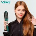 VGR V-583