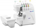 Lucznik Overlock 1200D-4