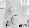 Lucznik Overlock 1200D-4