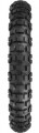 Vee Rubber VRM-122