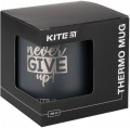 KITE K22-379