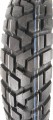 Vee Rubber VRM-298