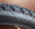 Vee Rubber VRM-307