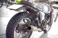 Vee Rubber VRM-307