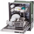 Interline DWI 664 P1 TSH GA+