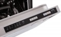 Interline DWI 664 P1 TSH GA+