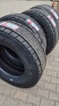 Hubtrac Highway D23