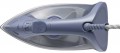 Electrolux Care 300 E3SI1-2DB