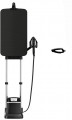 Calor QT1510C0