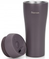 Fissman 9890