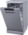 Gorenje GS522E10S
