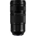 Panasonic 100-500mm f/5.0-7.1 OIS
