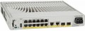 Cisco C9200CX-12P-2XGH-A