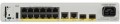 Cisco C9200CX-12P-2XGH-A