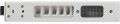 Cisco C9200CX-8P-2XGH-E