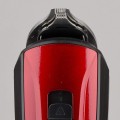 Girmi RC3000