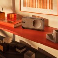 Bose SoundLink Home