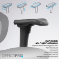 OfficePro Elite