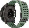 Suunto Vertical 2 Titanium