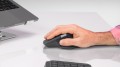 Logitech MX Master 4 for Business