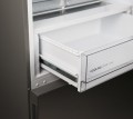 Midea MDRB593FGE28