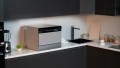 Midea MCFD 55S460 Si