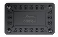 Android TV Box X96Q Pro Plus 4/32 GB