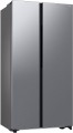 Samsung RS57DG400EM9EU