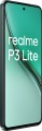 Realme P3 Lite 4G