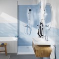 Grohe Dice 1018740000