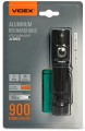 Videx VLF-A353